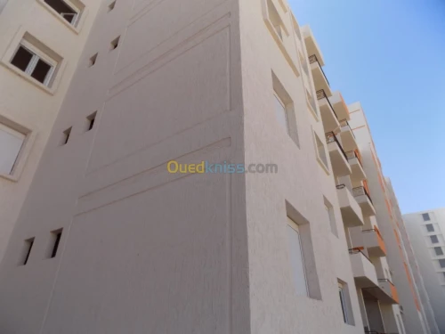 revêtement de façades en griffé