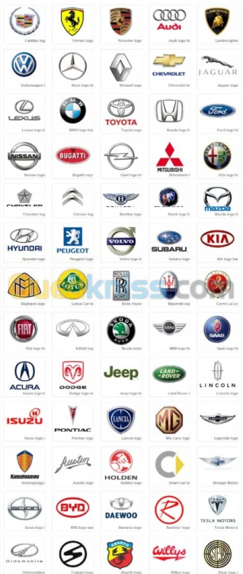 Scanner programmation memoire  