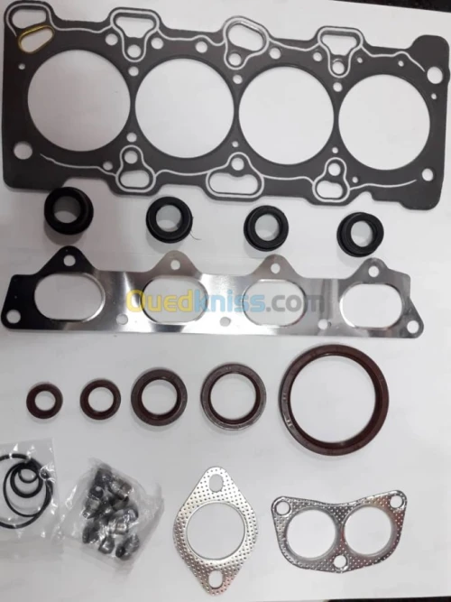 POCHETTE DE JOINT MOTEUR WINGLE ESSENC