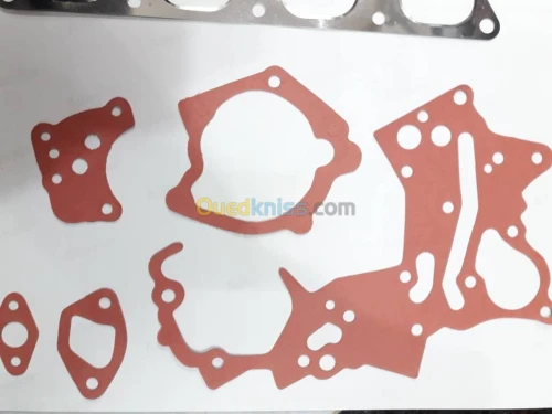 POCHETTE DE JOINT MOTEUR WINGLE ESSENC