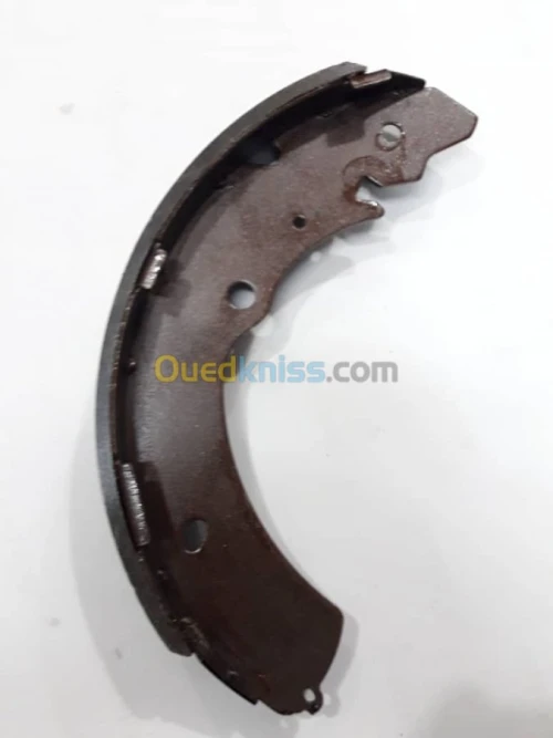 MACHOIRE DE FREIN FERODO WINGLE 2.8
