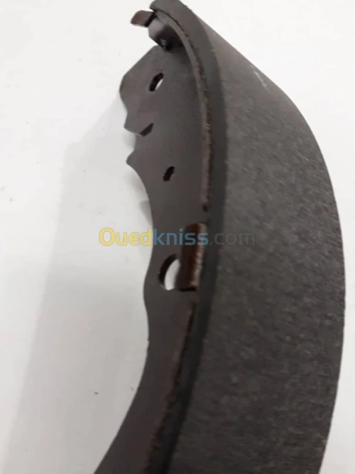 MACHOIRE DE FREIN FERODO WINGLE 2.8