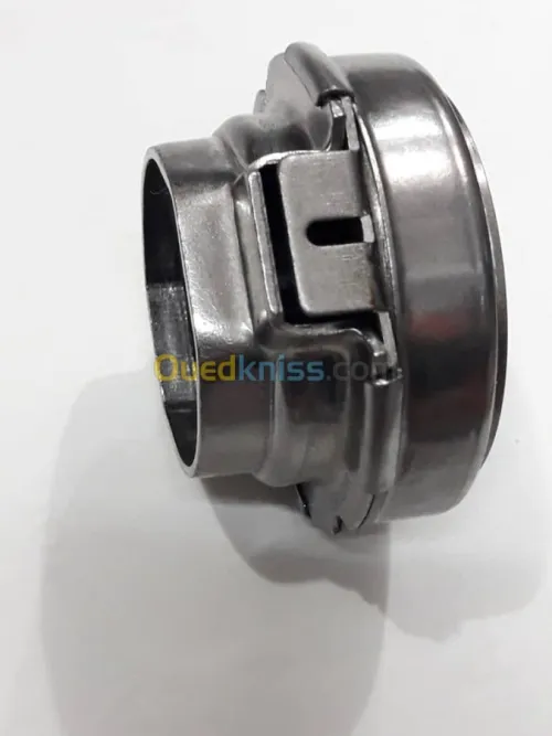 KIT EMBRAYAGE GREAT WALL WINGLE ESSENC