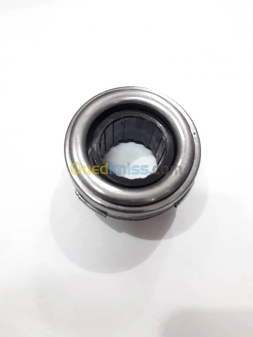 KIT EMBRAYAGE GREAT WALL WINGLE ESSENC