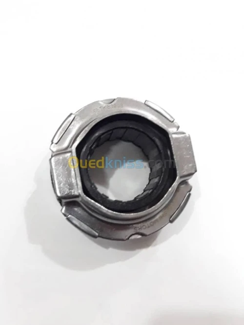 KIT EMBRAYAGE GREAT WALL WINGLE ESSENC