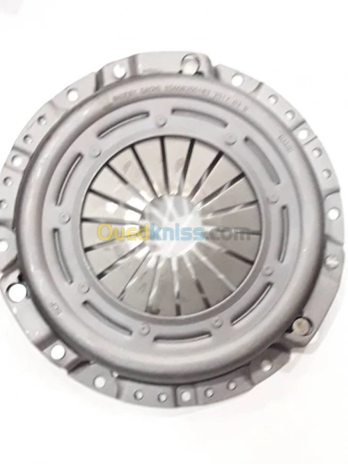 KIT EMBRAYAGE GREAT WALL WINGLE ESSENC