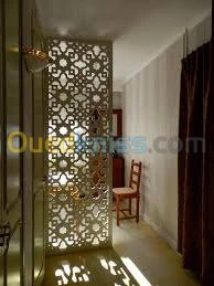 Decoration forex ba13 bois