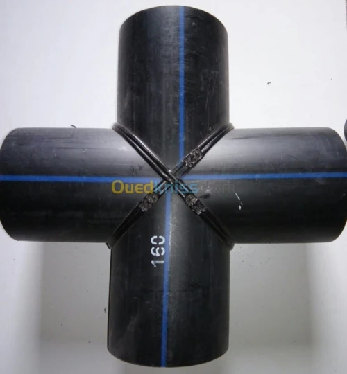 Productions et ventes de pieces spécia