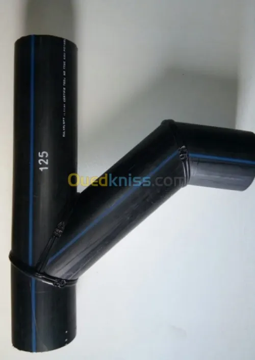 Productions et ventes de pieces spécia