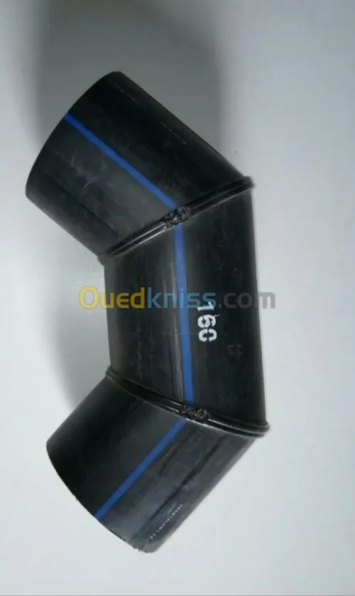 Productions et ventes de pieces spécia