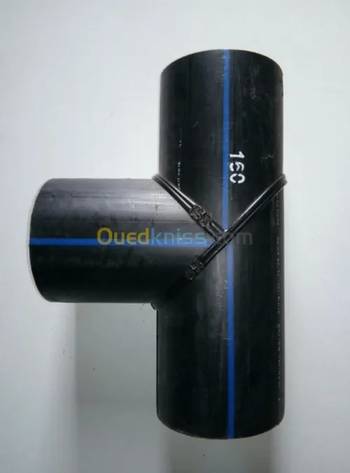 Productions et ventes de pieces spécia