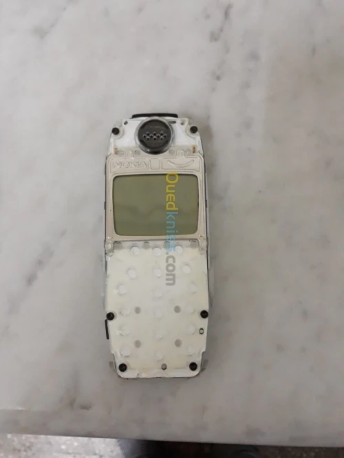 Nokia 3410