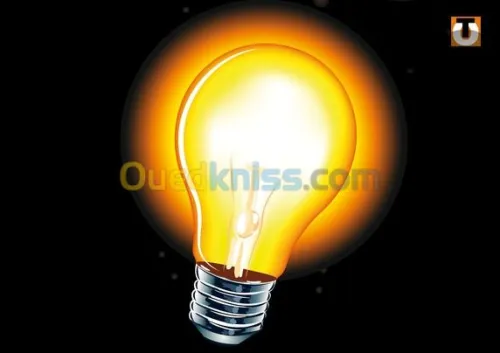 Électricité bâtiment 