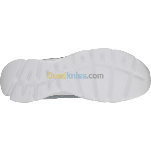 CHAUSSURE RUNNING HOMME KALENJI Ekiden One gris