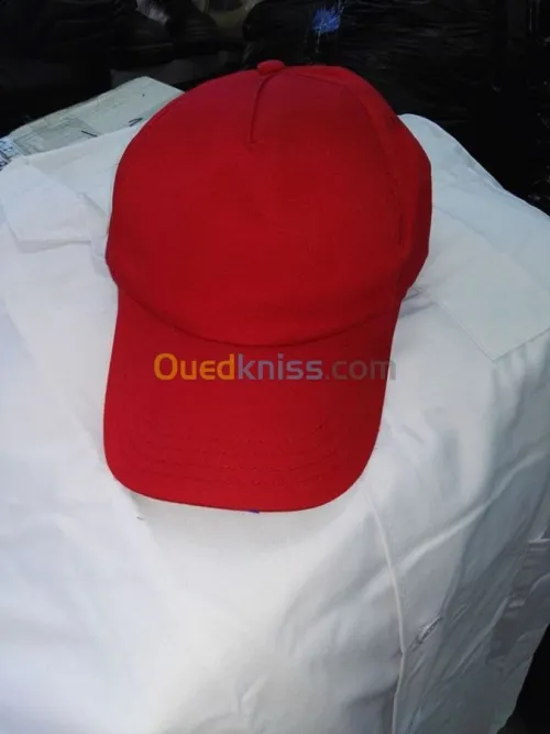tenues professionnelles + EPI