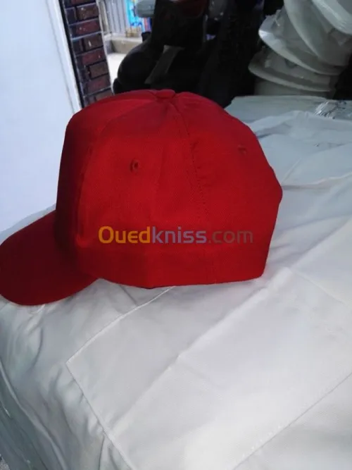 tenues professionnelles + EPI