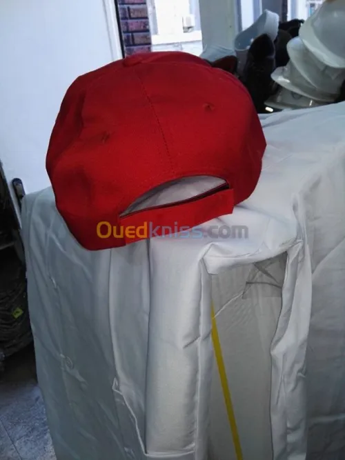 tenues professionnelles + EPI