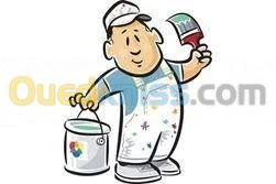 Peinture 