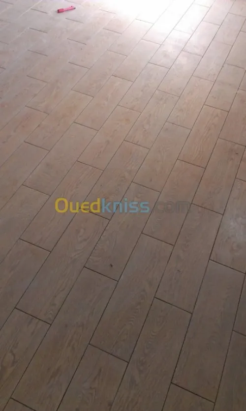Artissian Carreleur spécialisé