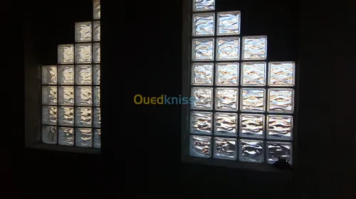 Artissian Carreleur spécialisé
