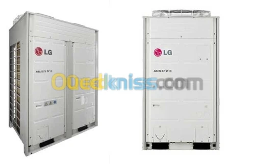Climatisation, extraction d'air, ventilation; cuisine, hôtel, restaurant