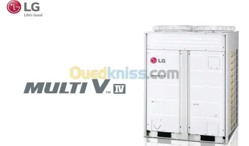 Climatisation, extraction d'air, ventilation; cuisine, hôtel, restaurant