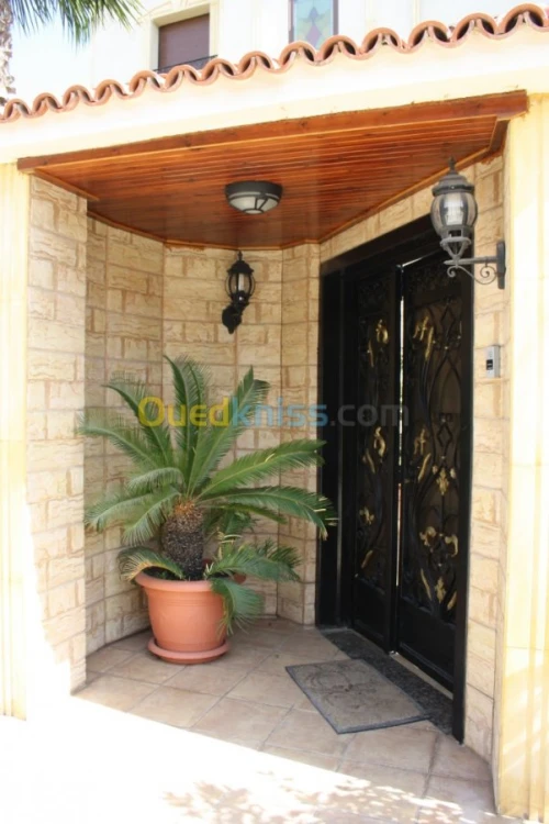 CONSTRUCTION  AMENAGEMENT