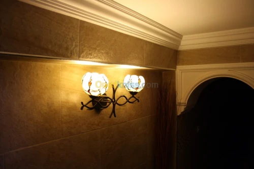 CONSTRUCTION  AMENAGEMENT