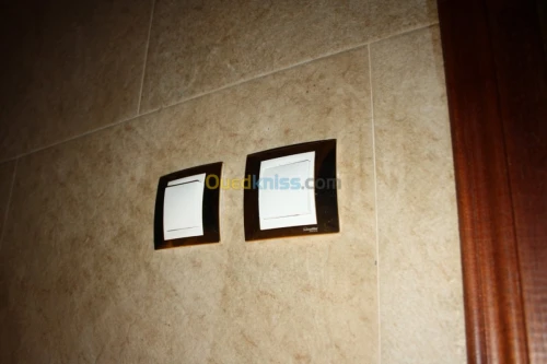 CONSTRUCTION  AMENAGEMENT