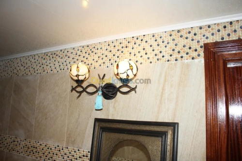 CONSTRUCTION  AMENAGEMENT