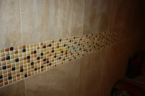 CONSTRUCTION  AMENAGEMENT