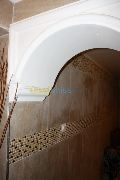 CONSTRUCTION  AMENAGEMENT