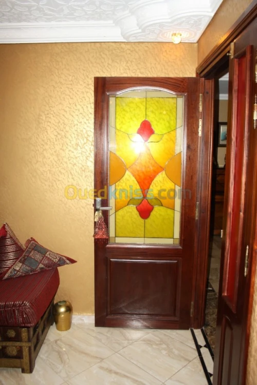 CONSTRUCTION  AMENAGEMENT