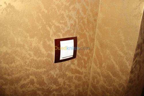 CONSTRUCTION  AMENAGEMENT