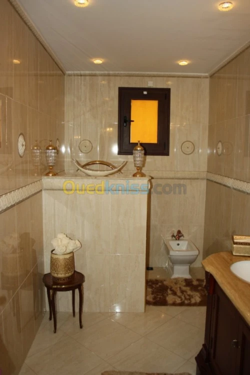 CONSTRUCTION  AMENAGEMENT