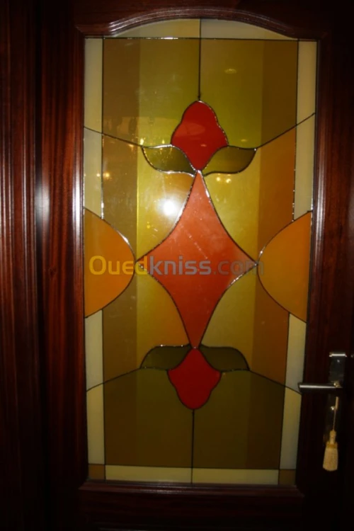 CONSTRUCTION  AMENAGEMENT