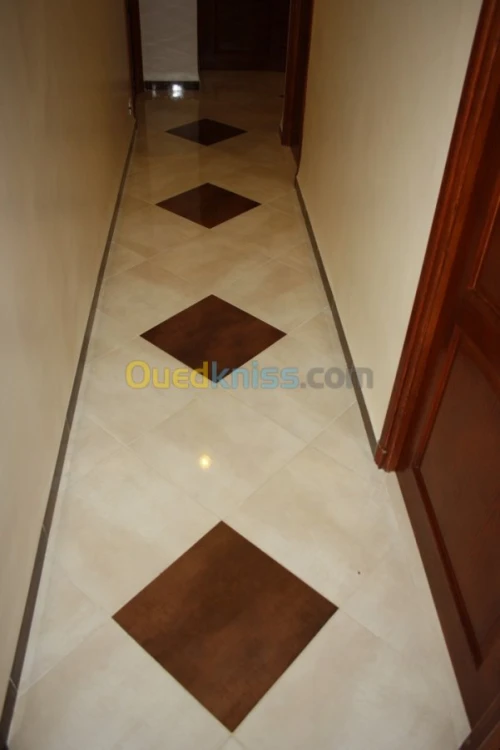 CONSTRUCTION  AMENAGEMENT