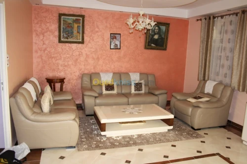 CONSTRUCTION  AMENAGEMENT