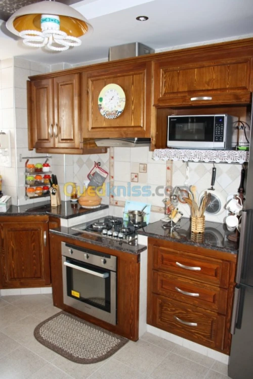 CONSTRUCTION  AMENAGEMENT