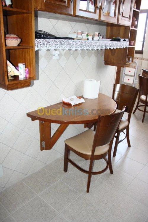 CONSTRUCTION  AMENAGEMENT