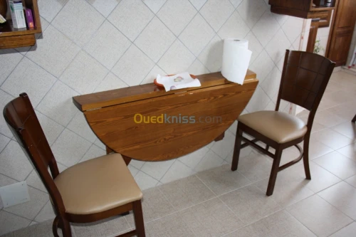 CONSTRUCTION  AMENAGEMENT