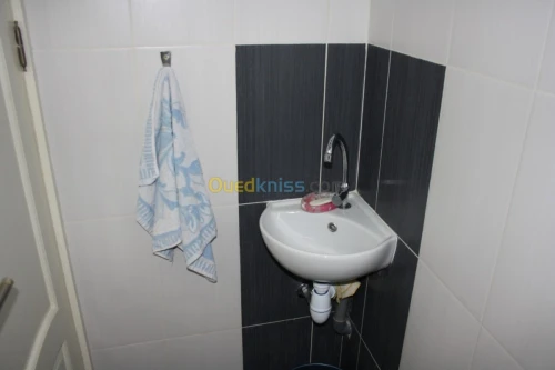 CONSTRUCTION  AMENAGEMENT