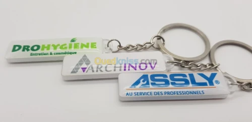 Agence de publicité