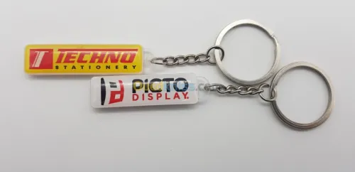 Agence de publicité