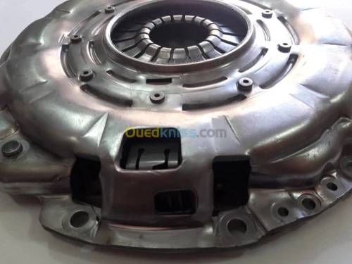 KIT EMBRAYAGE MAHINDRA XUV 500