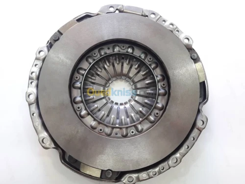 KIT EMBRAYAGE MAHINDRA XUV 500