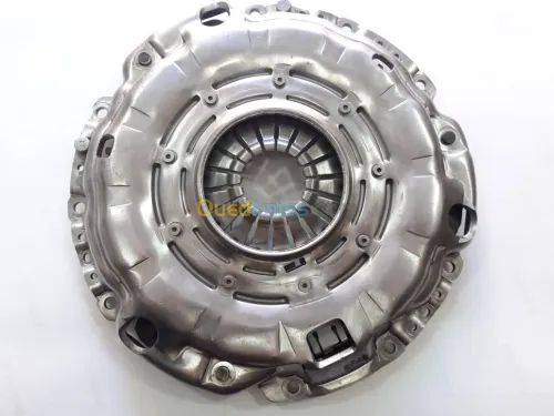 KIT EMBRAYAGE MAHINDRA XUV 500