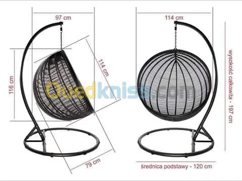 TRAVAUX EN INOX & VERRE 