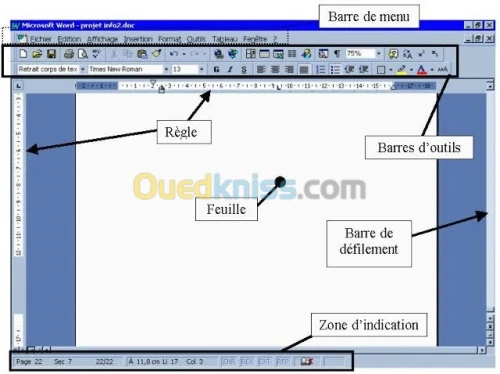 Assistance à distance