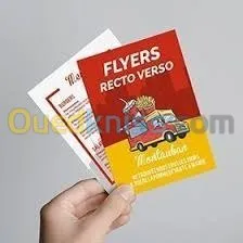 Tirage de plan et impression numérique